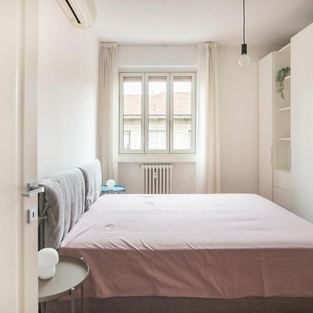 Isola Milano Apartment 외부 사진