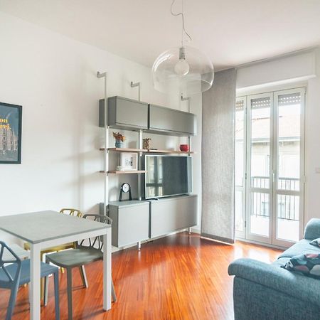 Isola Milano Apartment 외부 사진