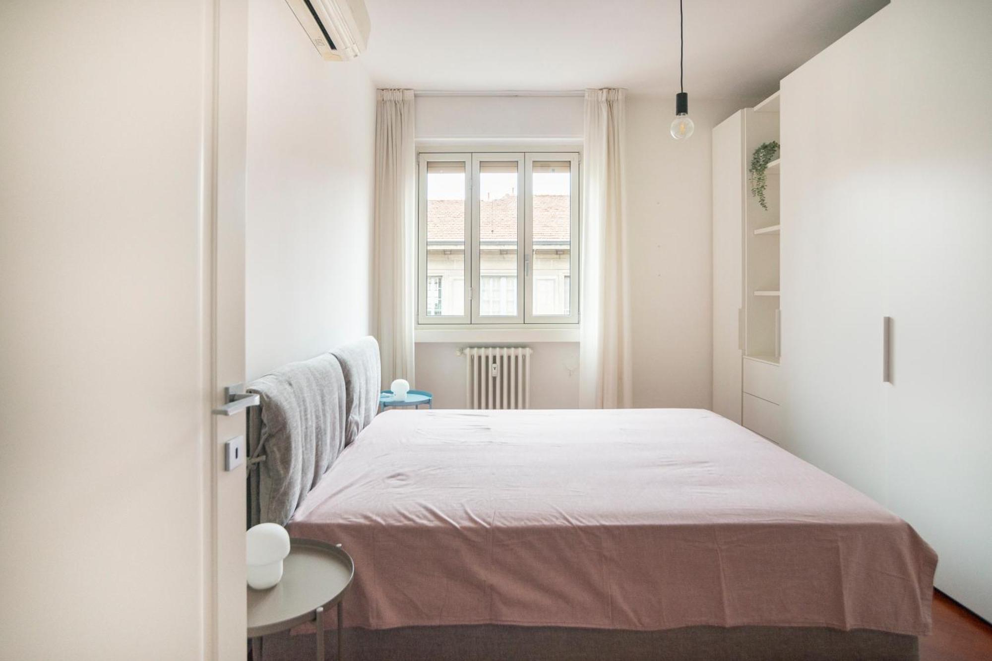 Isola Milano Apartment 외부 사진