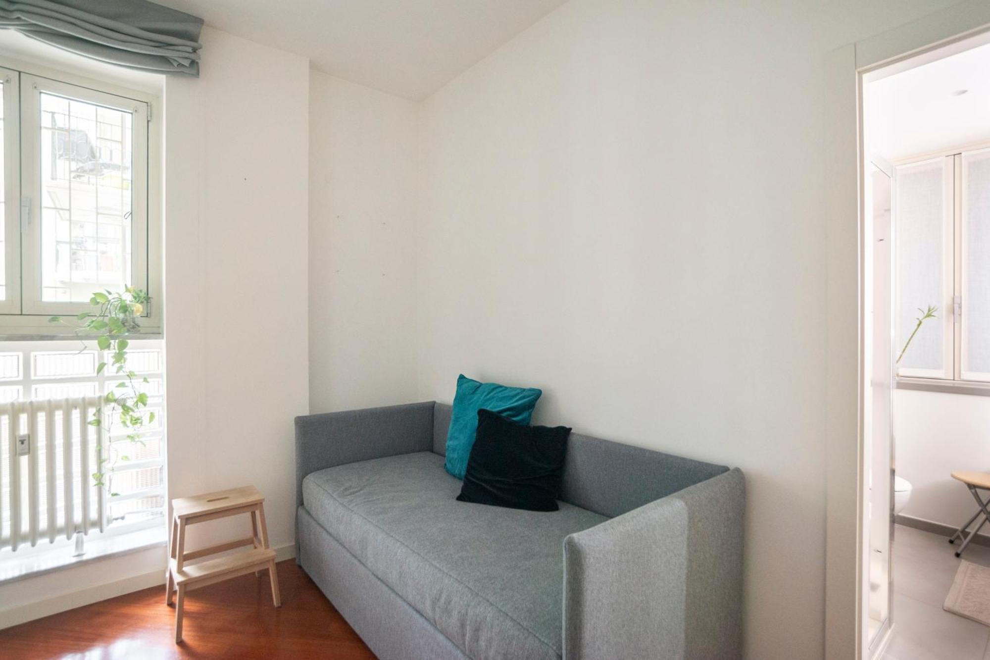 Isola Milano Apartment 외부 사진