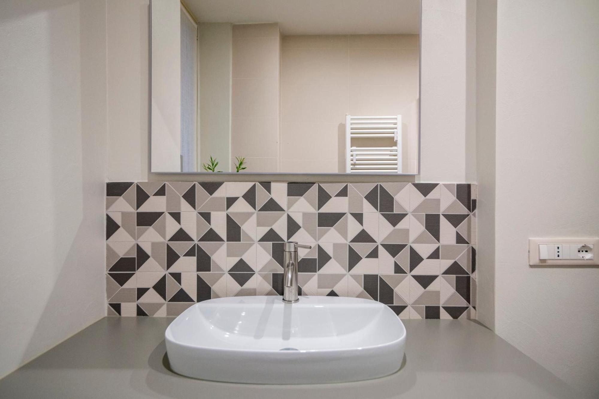 Isola Milano Apartment 외부 사진