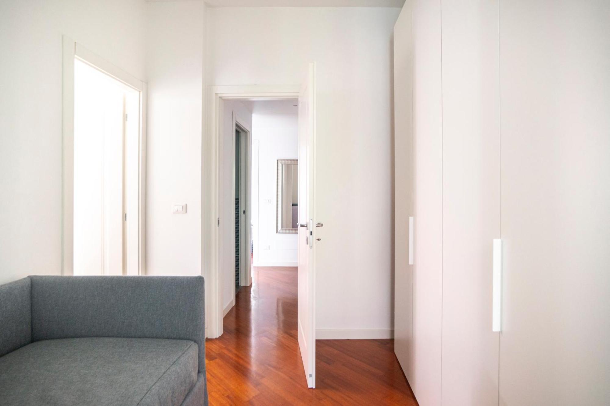 Isola Milano Apartment 외부 사진