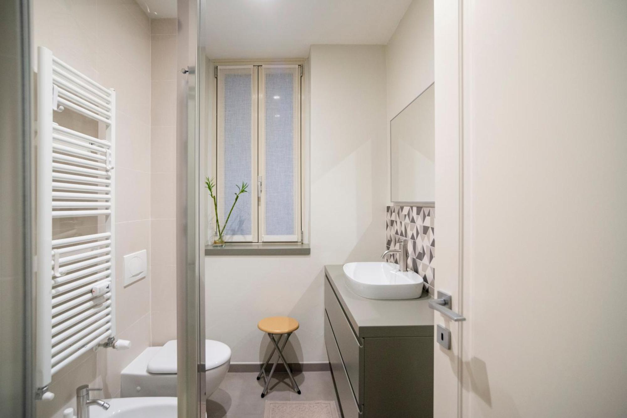 Isola Milano Apartment 외부 사진